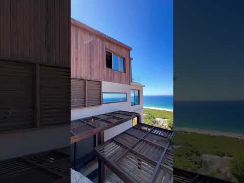 Maison d'hôte Dar K'minnaria Rafraf Bizerte en Tunisie 🇹🇳