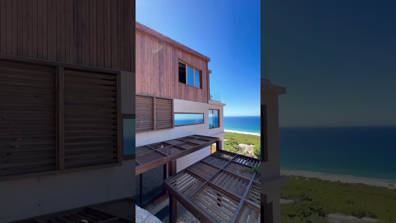 Séjour Confort à Dar K'minnaria Rafraf, Bizerte 🇹🇳