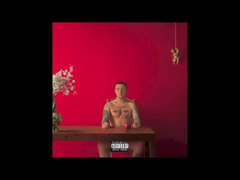 Mac Miller - Watching Movies (Official Audio)