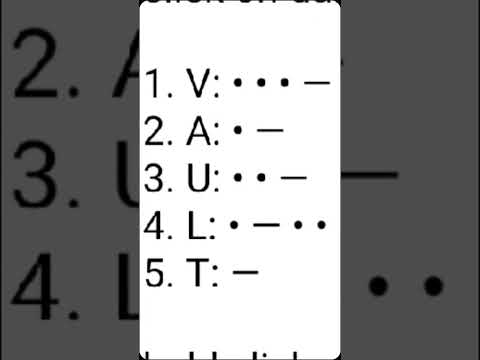 01august cipher code #hamsterkombat #earningsingletap #ciphercodes #cryptography #gaming #secretcode