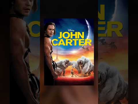 Best Magic Fantasy Movies