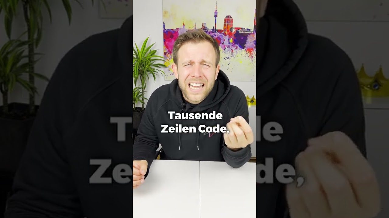 Stop Right There! Essential Tips for Software Developers 🚫