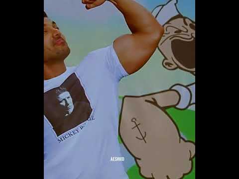 JOHN ABRAHAM STATUS | DESI BOYZ | JHAK MAAR KE
