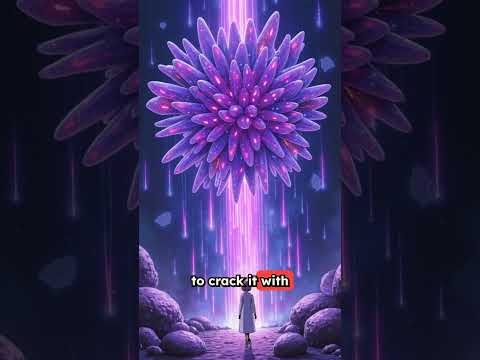 Microsoft Brings Quantum-Safe Encryption to Windows & Linux #microsoft #quantumcomputing