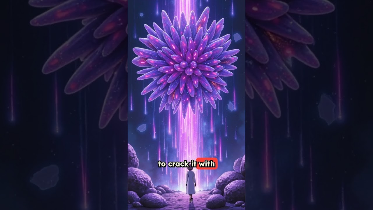 Microsoft Launches Quantum-Safe Encryption for Windows & Linux 🔒