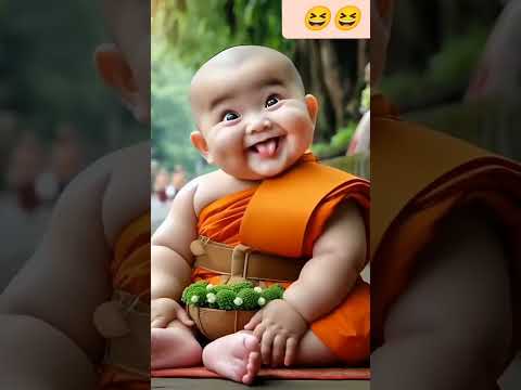 😆 || Cute Baby Laughing || 😆 #cutebaby #trending #shorts #funny #viral #laugh #baby #cute #smile