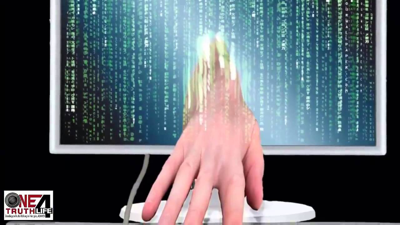 Quick Guide to Enhance Your Online Privacy 🔒