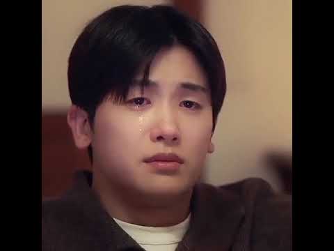 He probably remembered his time with her in Strong Woman Do Bong Soon 😂