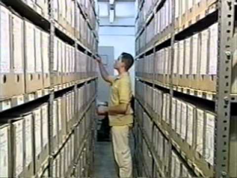 GESTÃO DE DOCUMENTOS.wmv