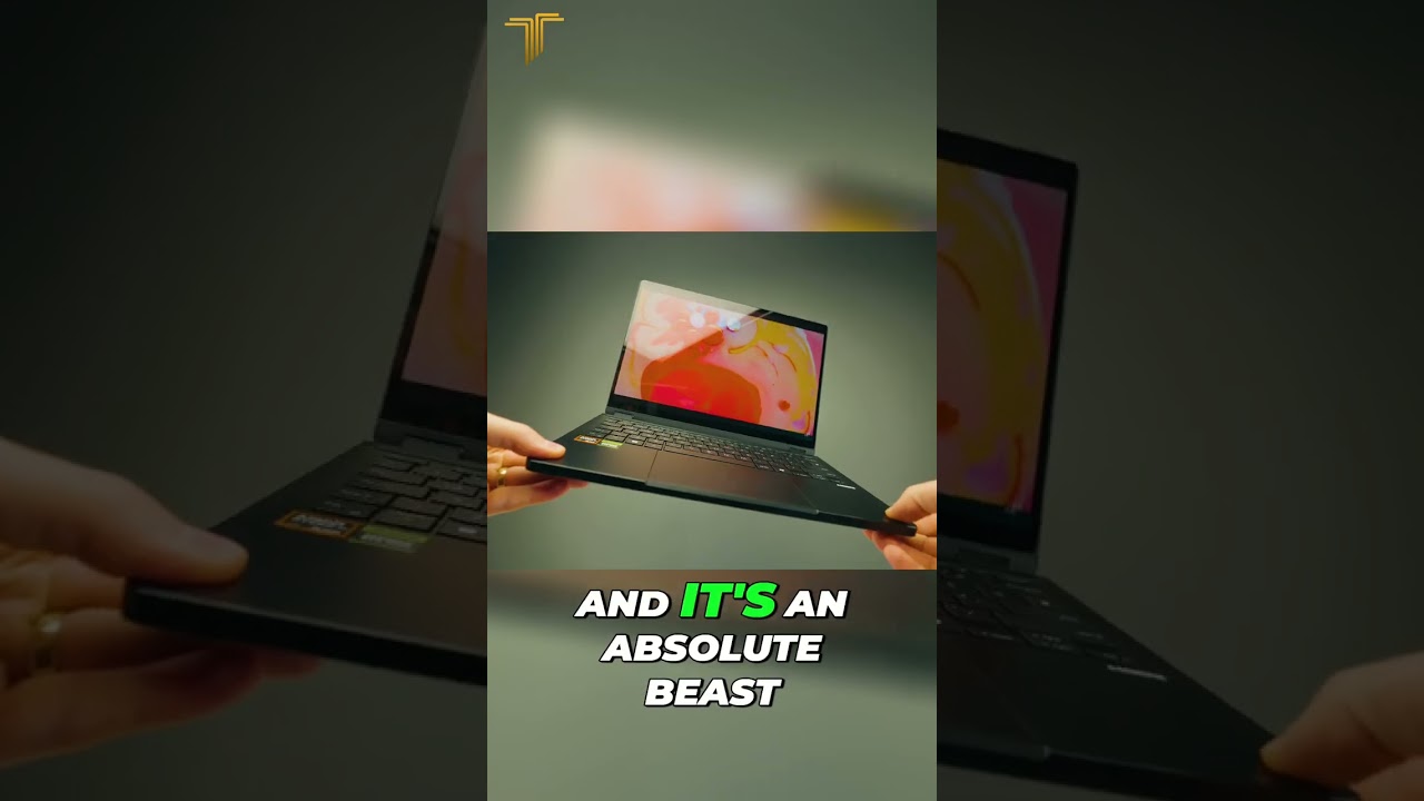 AMD Ryzen 9 AI CPU: First Impressions 🚀