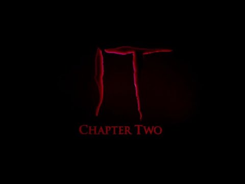It movie 2017-2019 edit