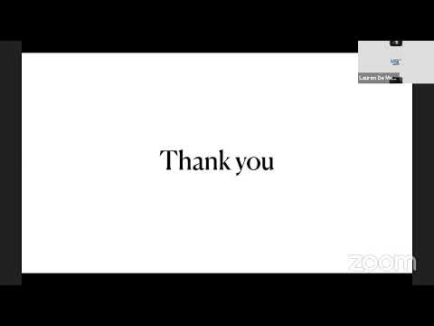 s-8: SCA of Symmetric-Key Schemes