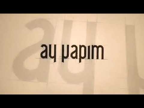 القضاء الحلقه 2 مترجم للعربيه | YARGI