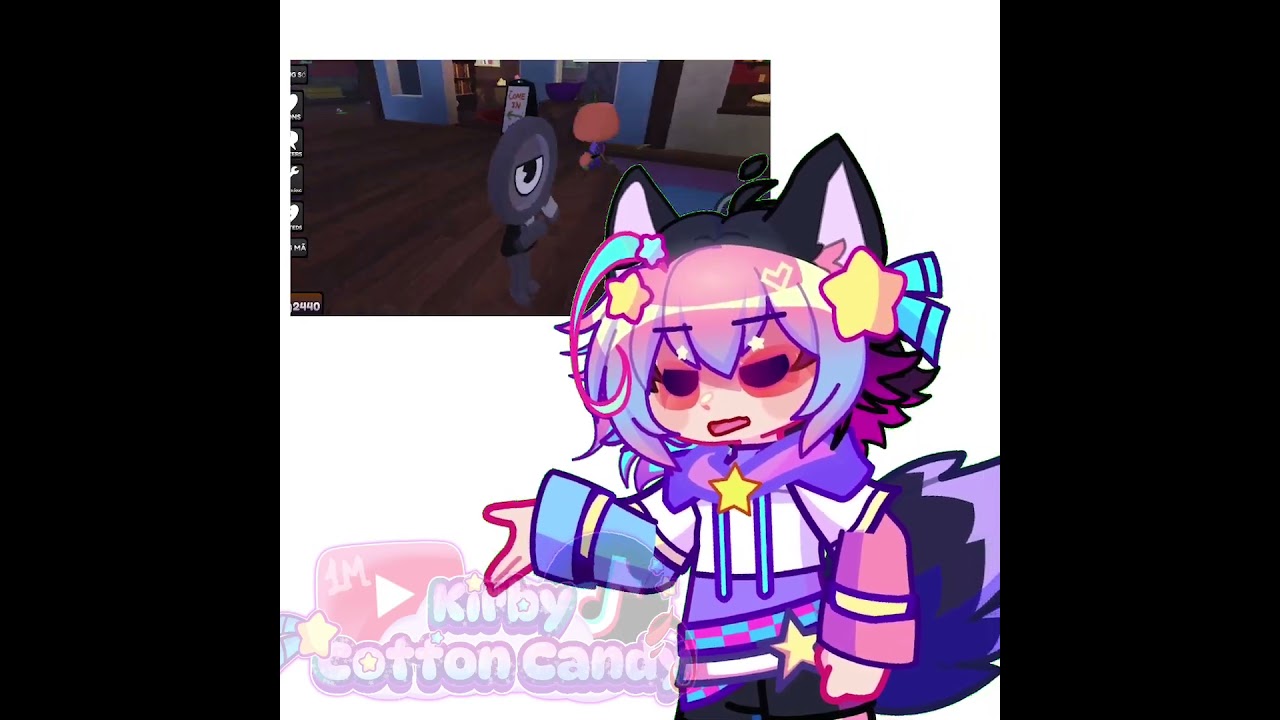 When Things Don't Go As Planned 😭 | Funny Animation Meme