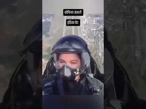 Dil Deewane Ka Dola Dildar Ke Liye,#shortvideo Anuradha Paudwal, Babla Mehta Tahalka 1992 Song