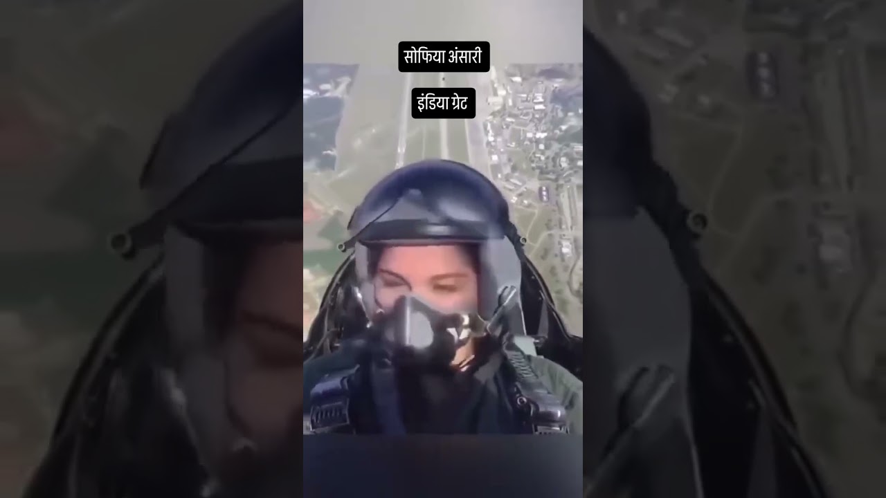 Dil Deewane Ka Dola - Classic 90s Song by Anuradha Paudwal & Babla Mehta 🎶