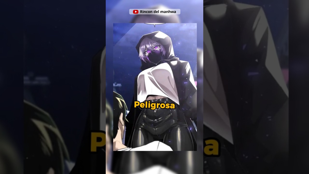 Héroe Inesperado y Poderoso por Error 💥