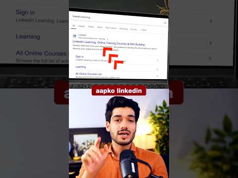 FREE Data Analyst Course by Microsoft 🏆 ✅