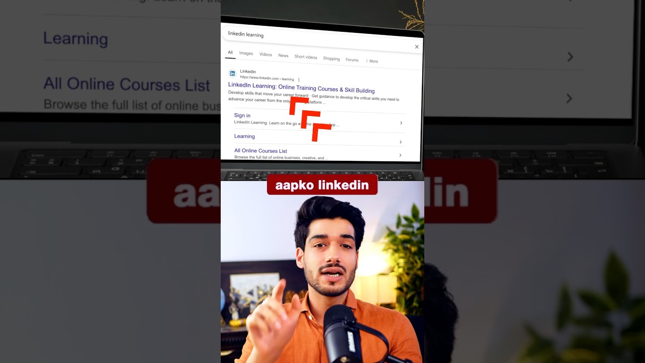 Free Microsoft Data Analyst Course – Boost Your Skills Today! 🚀