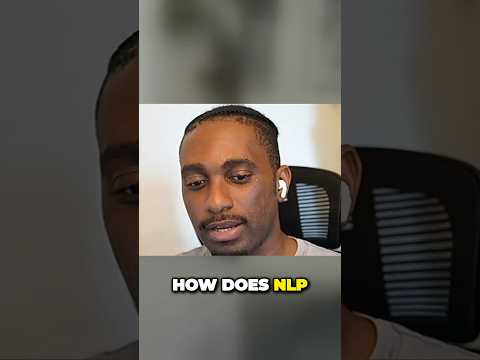 How NLP Fits into Computational Linguistics