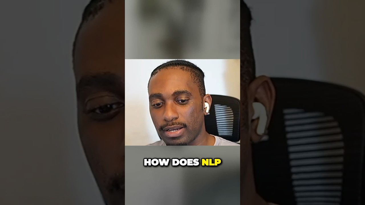 The Role of NLP in Computational Linguistics