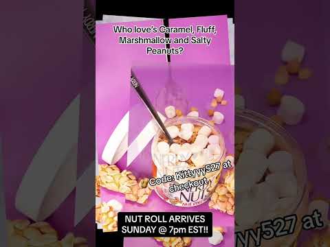 Mastering transitions with impactful templates #comebackszn