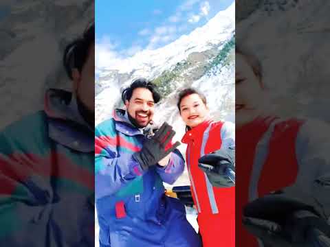 1.4 M view #trending #viral #viralvideo #love #funny #shorts #shortvideo #trendingshorts #travel