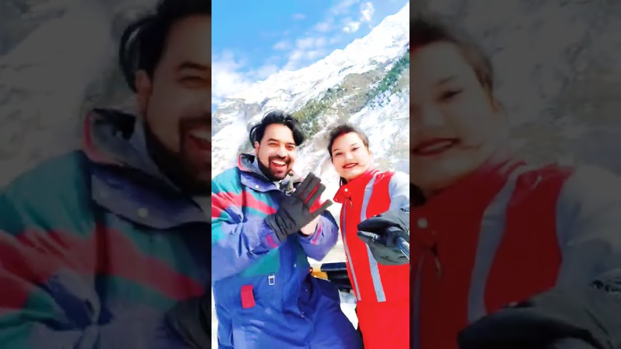 Viral Short Video | 1.4M Views 🌟