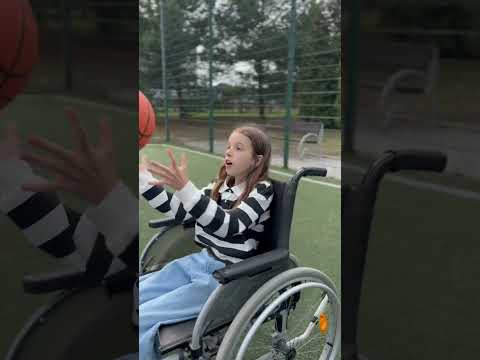 Международный день защиты детей 1 июня the day of kids #arinazhulina #shorts #1июня