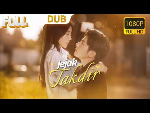 Cinta Terlarang di Tengah Misi Rahasia! Hendi Harus Pilih: Tugas atau Perasaan pada Jesy?