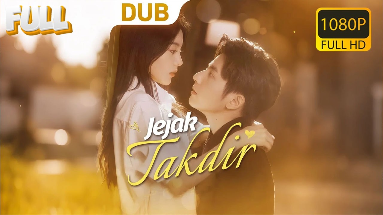 Cinta Terlarang di Misi Rahasia! 💔