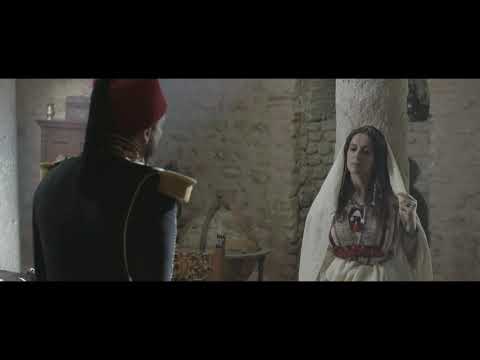 تاج الحاضرة│رجعلي بنتي ولا تشوف الماجرية شيعملو