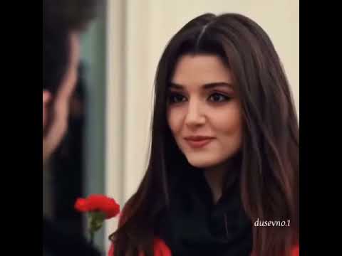 مقطع من مسلسل حلقة