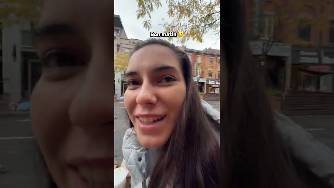 Les Surprises Inattendues au Canada 🇨🇦 : Ce Qui Nous Étonne Vraiment !