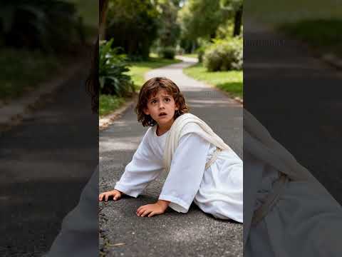 When Good Intentions Are Misunderstood: A Heartwarming Story of Love, Misconception, and Truth