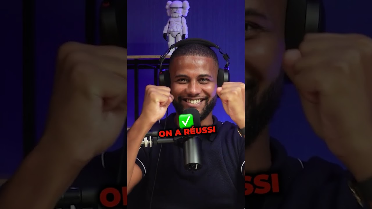 Dubaï vs Arabie Saoudite : clés de différence 🌍