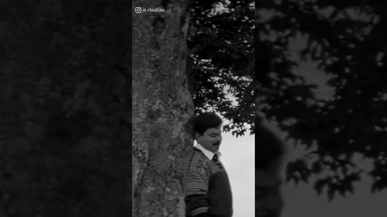 Sad Love Scene ❤️ WhatsApp Status