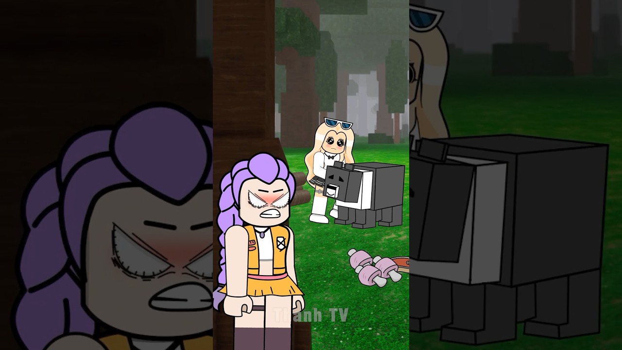 Surviving a Toxic Team: What You Need to Know ❤️🩹