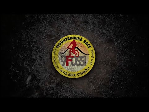 CINGOLI | Gran Fondo "9 Fossi"