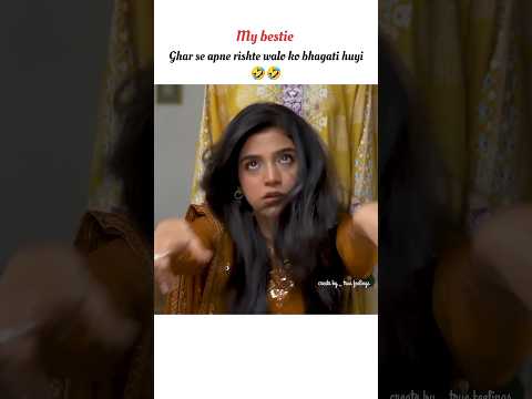 Arshi ne apne rishte walo ko bhaga diya😂🤣|#trending#shortsfeed#shorts#aaspaas#aliansari#laibakhan