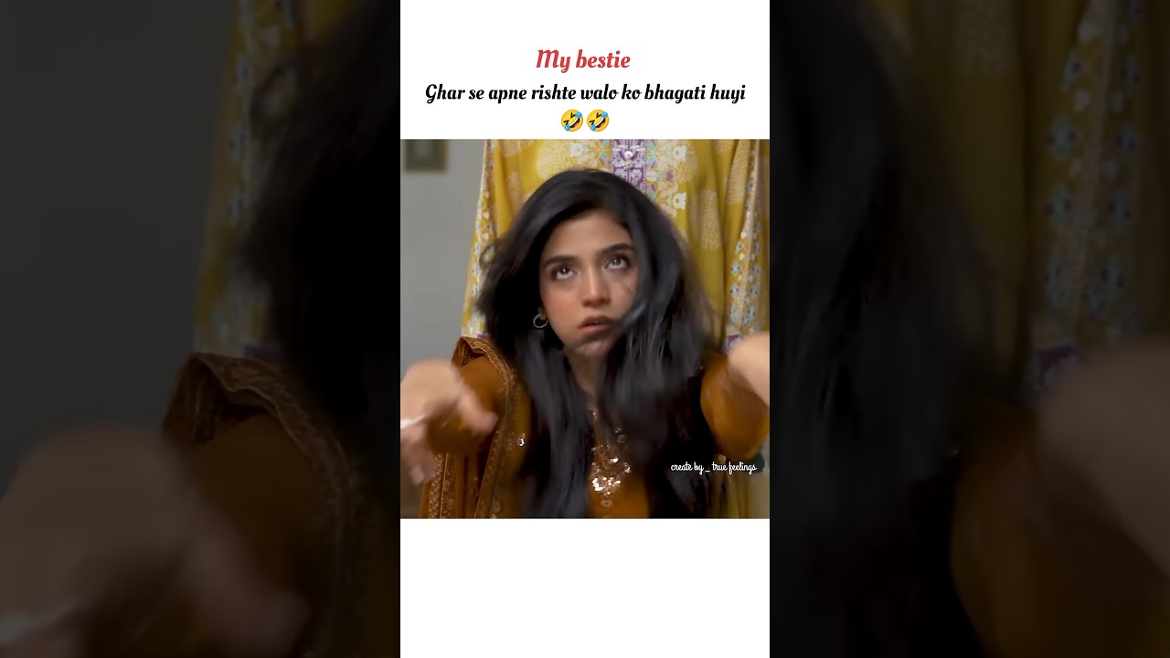 Arshi Pushes Away Family 😂