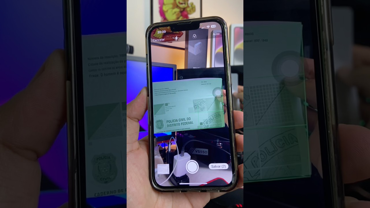 Seu WhatsApp Faz Isso? Novos Recursos 📲
