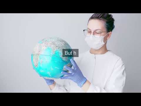 Protecting Our Digital World: Cryptographic Standards & Guidelines Explained