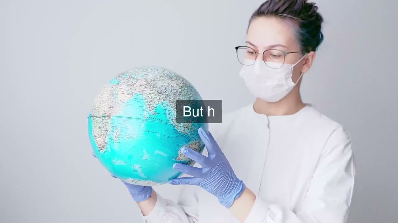 Understanding Cryptographic Standards and Guidelines for Digital Security