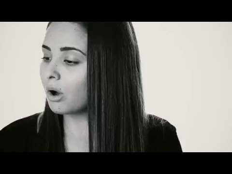 Mama Jul (Cover by Aarône Mylane) Insta: aarone.mylane