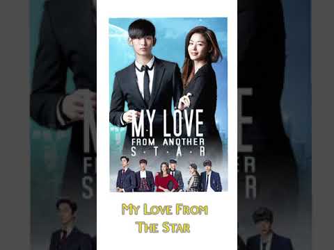 Drama Korea Komedi Romantis #Shorts