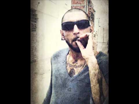 Karkadan - Ganja (Full Version 2011)