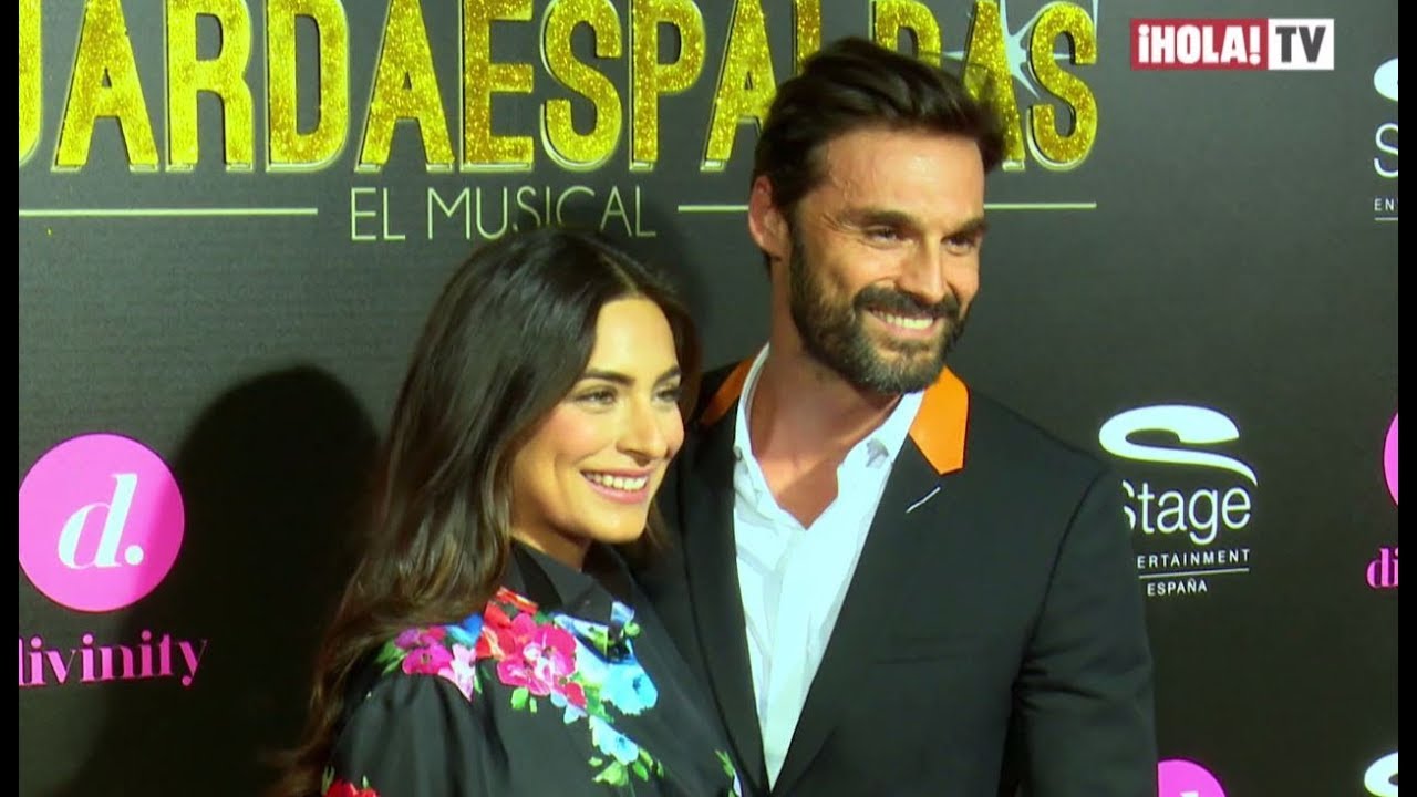 Ana Brenda Contreras revela la verdadera razón de su separación de Iván Sánchez 💔