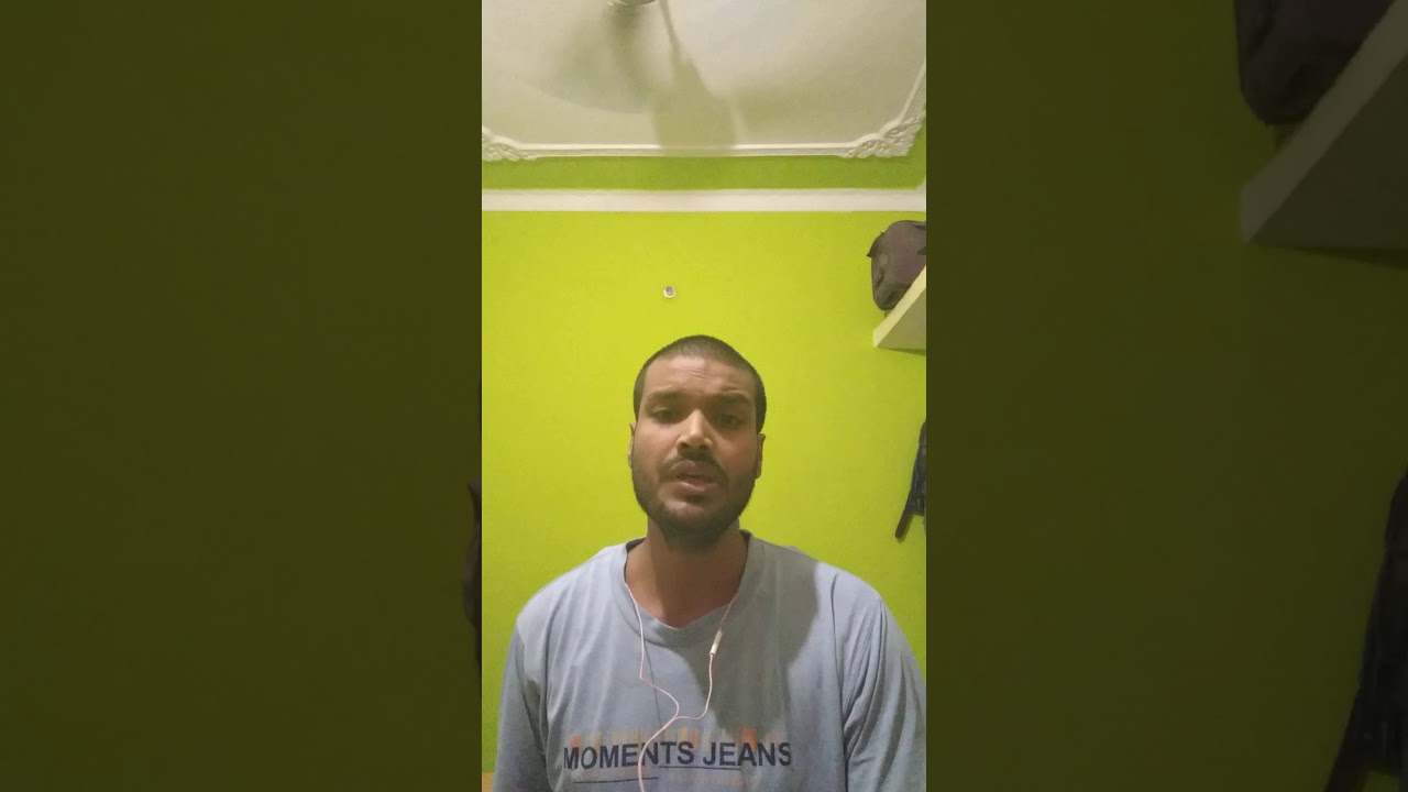 Ye Maiya Kalasha Dharaibo 🎶