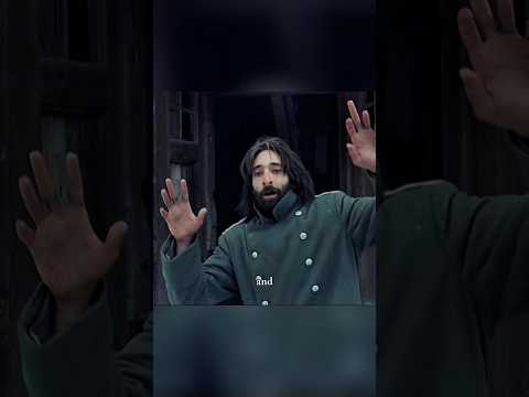 This Jew survived World War 2💀 #shorts #viralvideo